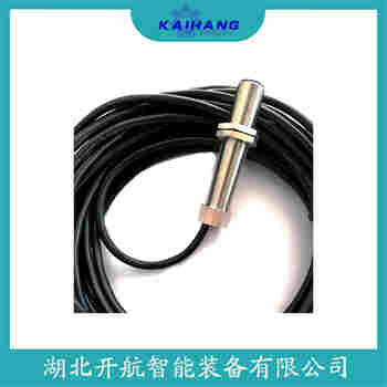 速度傳感器 ST-2G選擇要點