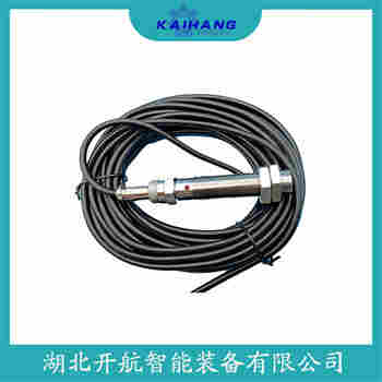 測速傳感器 SFS-Z2產(chǎn)品特點(diǎn)