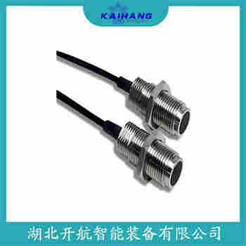 速度傳感器 QBJ-CS-2-6產品優勢