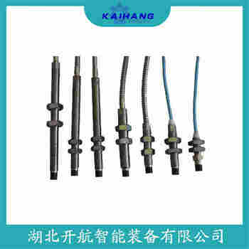 速度傳感器 SZMB-1產(chǎn)品優(yōu)勢(shì)