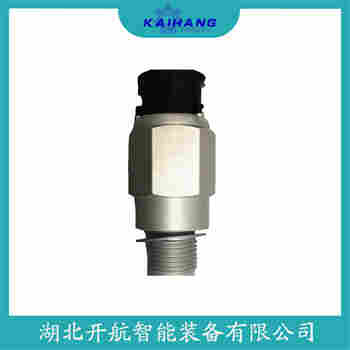 測速傳感器 SM-10參數(shù)規(guī)格