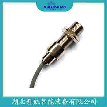 測速傳感器 CS-3F參數(shù)規(guī)格