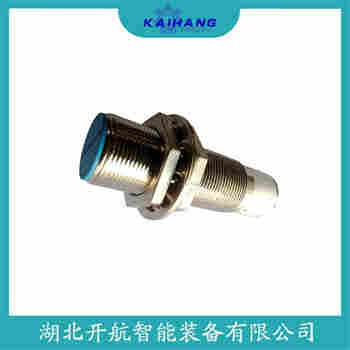 速度傳感器 SZCB-01-A50-B03操作流程