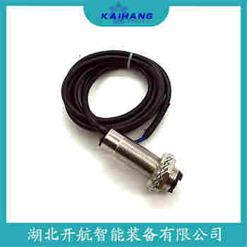 測(cè)速傳感器 EL40A600S5/28P6S6PR25參數(shù)規(guī)格