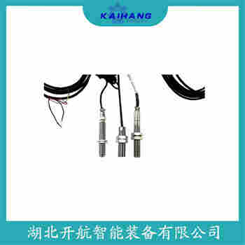 速度傳感器 DF6200產(chǎn)品優(yōu)勢(shì)