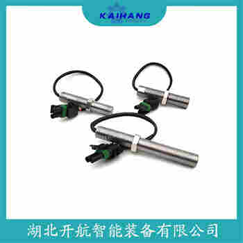 測速傳感器 CS-1G-100-05-00參數(shù)規(guī)格