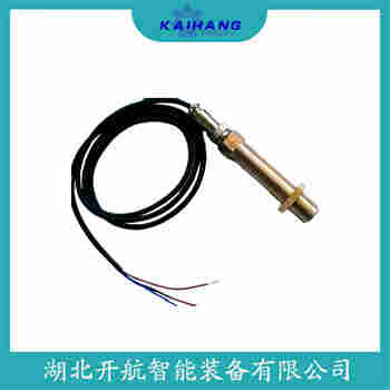測速傳感器 ZH1251A-60-01-3500產(chǎn)品特點(diǎn)