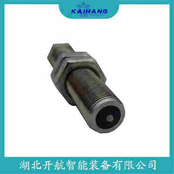 測(cè)速傳感器 PCC202EX-01-02-03產(chǎn)品特點(diǎn)