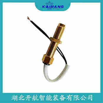 測速傳感器 HG7功能特點(diǎn)