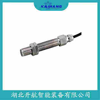 速度傳感器 HZS-04-9-0-50000rpm產品優(yōu)勢