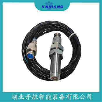 速度傳感器 G-200-02-01產(chǎn)品優(yōu)勢