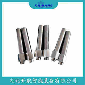 速度傳感器 CS-1D-100-05-01選擇要點(diǎn)