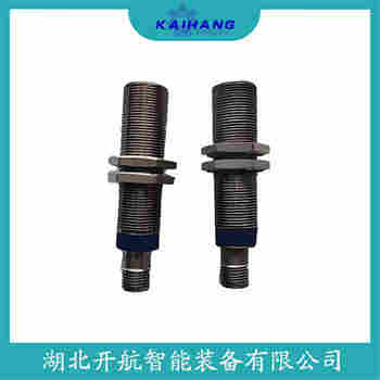 速度傳感器 SZCB-03-A01選擇要點