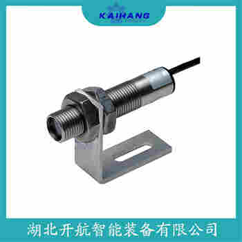 測速傳感器 NJK-5002C參數(shù)規(guī)格