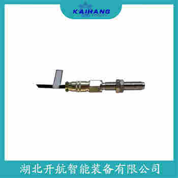 測速傳感器 SZCB-01i-A1功能特點