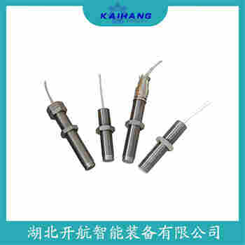 轉(zhuǎn)速傳感器 NKSJ-30-15-8使用方法