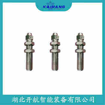 測速傳感器 BZ1126產(chǎn)品特點(diǎn)