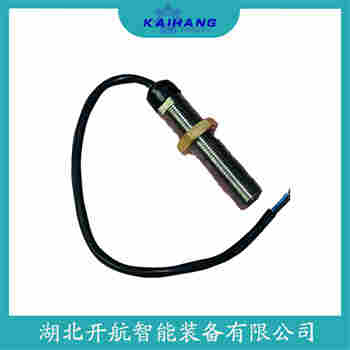轉(zhuǎn)速傳感器 VB-Z9530維護(hù)建議