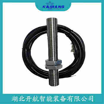 轉(zhuǎn)速傳感器 RS-1-L090-A01-B01-C03-D02-E01應(yīng)用案例