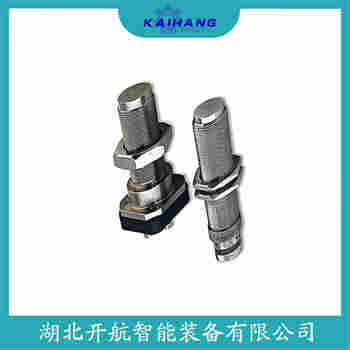 測速傳感器 T404A-02-00功能特點