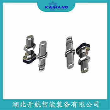 SZMB-18 轉速傳感器