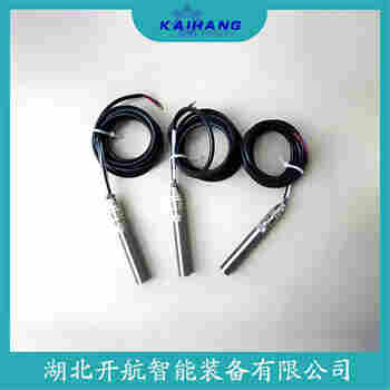 速度傳感器 CS-1-D-065-00選擇要點(diǎn)