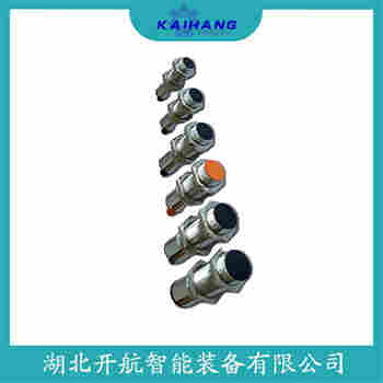 速度傳感器 SZCB-02N-A080-B00-C03選擇要點