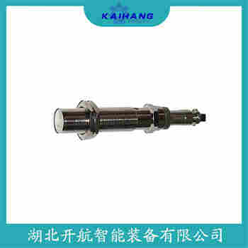 速度傳感器 T-05選擇要點(diǎn)