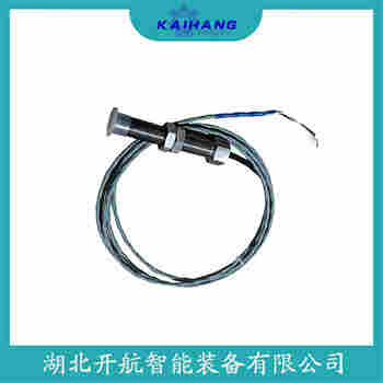 測速傳感器 70085-1010-415參數規(guī)格