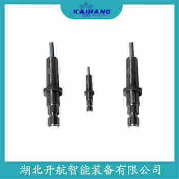 RS-1-L100-A02-B01-C02-D0 速度傳感器