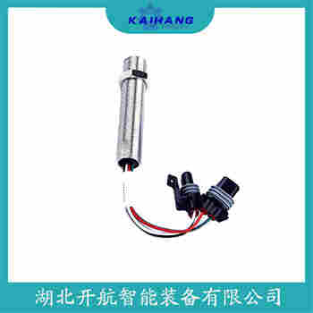 測速傳感器 SMCB-01功能特點