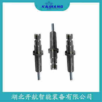 轉(zhuǎn)速傳感器 HXD1C應(yīng)用案例