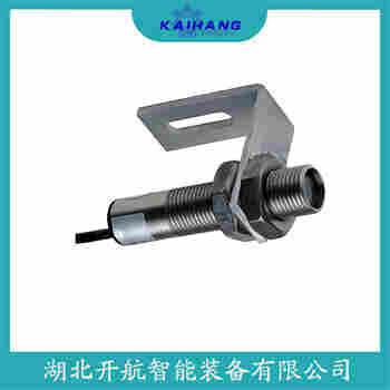 速度傳感器 PCC200-07-03-01-00選擇要點(diǎn)