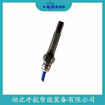 測速傳感器 SZCB-03產(chǎn)品特點