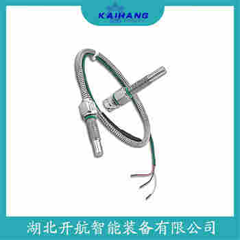 測(cè)速傳感器 GTS211B-K-16產(chǎn)品特點(diǎn)