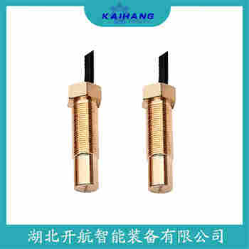 測速傳感器 HN70功能特點