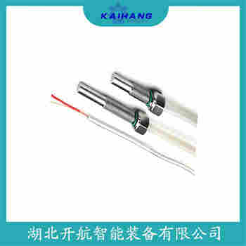 轉(zhuǎn)速傳感器 TACH-RW11維護(hù)建議