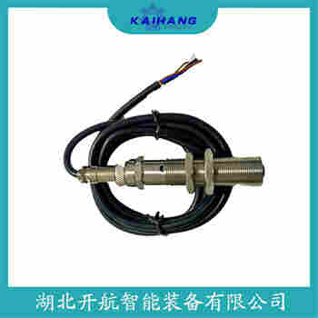 LCS-006 速度传感器