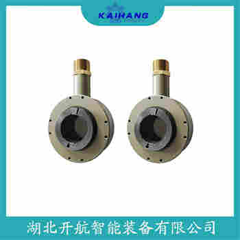 速度傳感器 XDG1300選擇要點