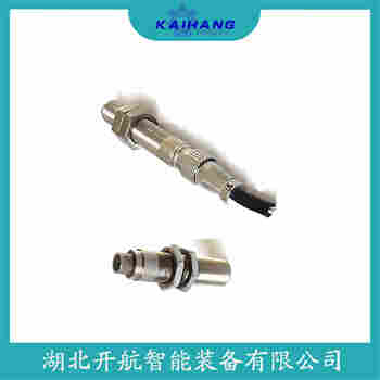 FGA30-NJ15-8N-C 速度传感器