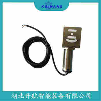 轉(zhuǎn)速傳感器 SYCSG-01-065-05-01-03-01維護(hù)建議