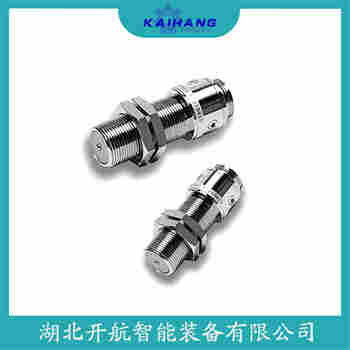 測(cè)速傳感器 DT100-ST1參數(shù)規(guī)格