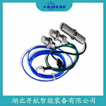 CA-YD-155 速度传感器