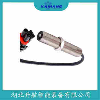 速度傳感器 PCC200-07-03-01-00選擇要點(diǎn)