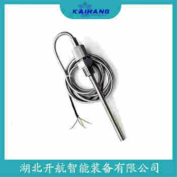 測(cè)速傳感器 NE360102功能特點(diǎn)