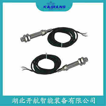 SZCB-02-01 转速传感器