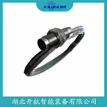 速度傳感器 HN60產(chǎn)品優(yōu)勢(shì)