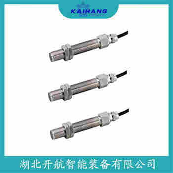 MT03 测速传感器