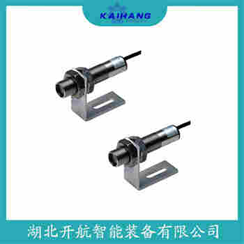測速傳感器 CZP-1A參數(shù)規(guī)格