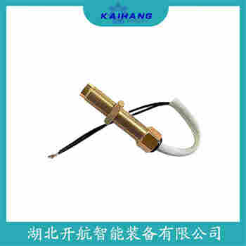 轉(zhuǎn)速傳感器 CS-1-M16-L100維護建議